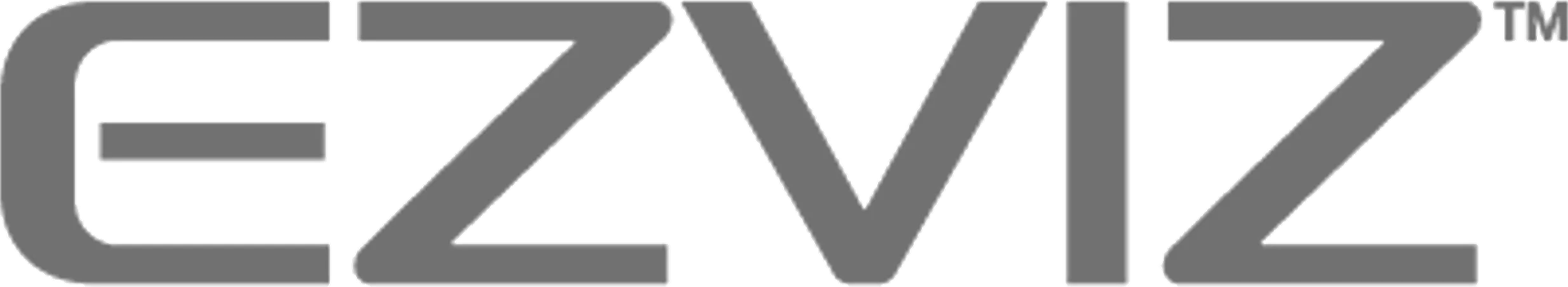 Ezviz