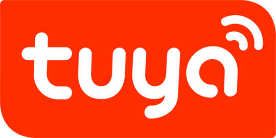 Tuya