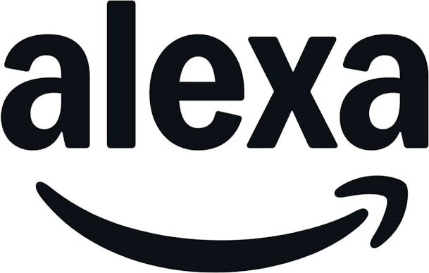 Amazon Alexa