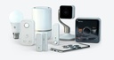 Full Smart Home KIT