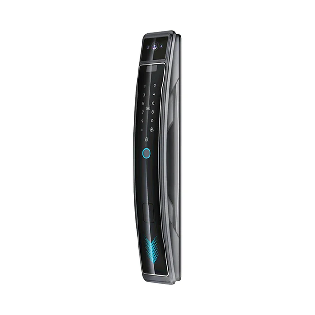 Digo ET-P8 Smart Door Lock