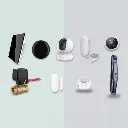 Security+