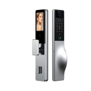 Digo ET-E8 Facial-Recognition Smart Door Lock