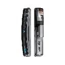 Get Smart Facial-Recognition Smart Door Lock