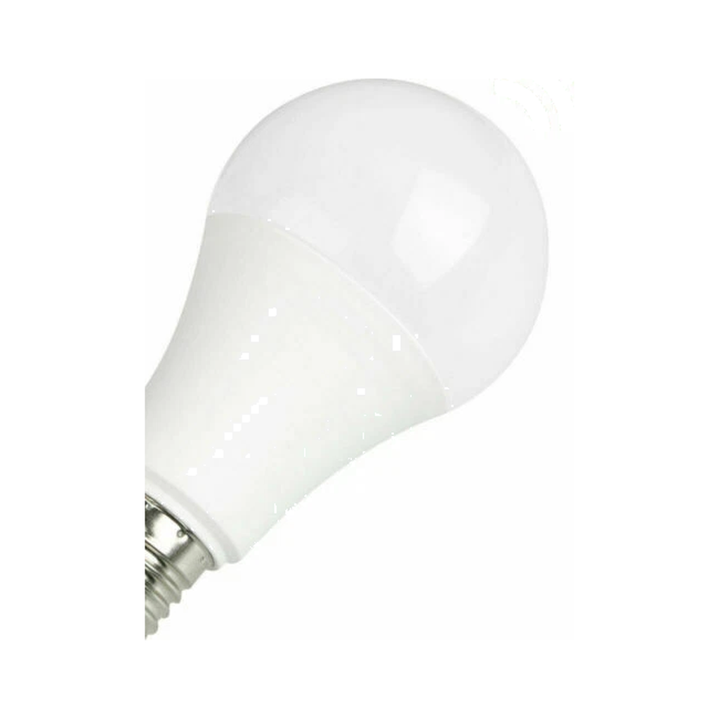 Smart Motion-Sensor Bulb (E27, Radar)