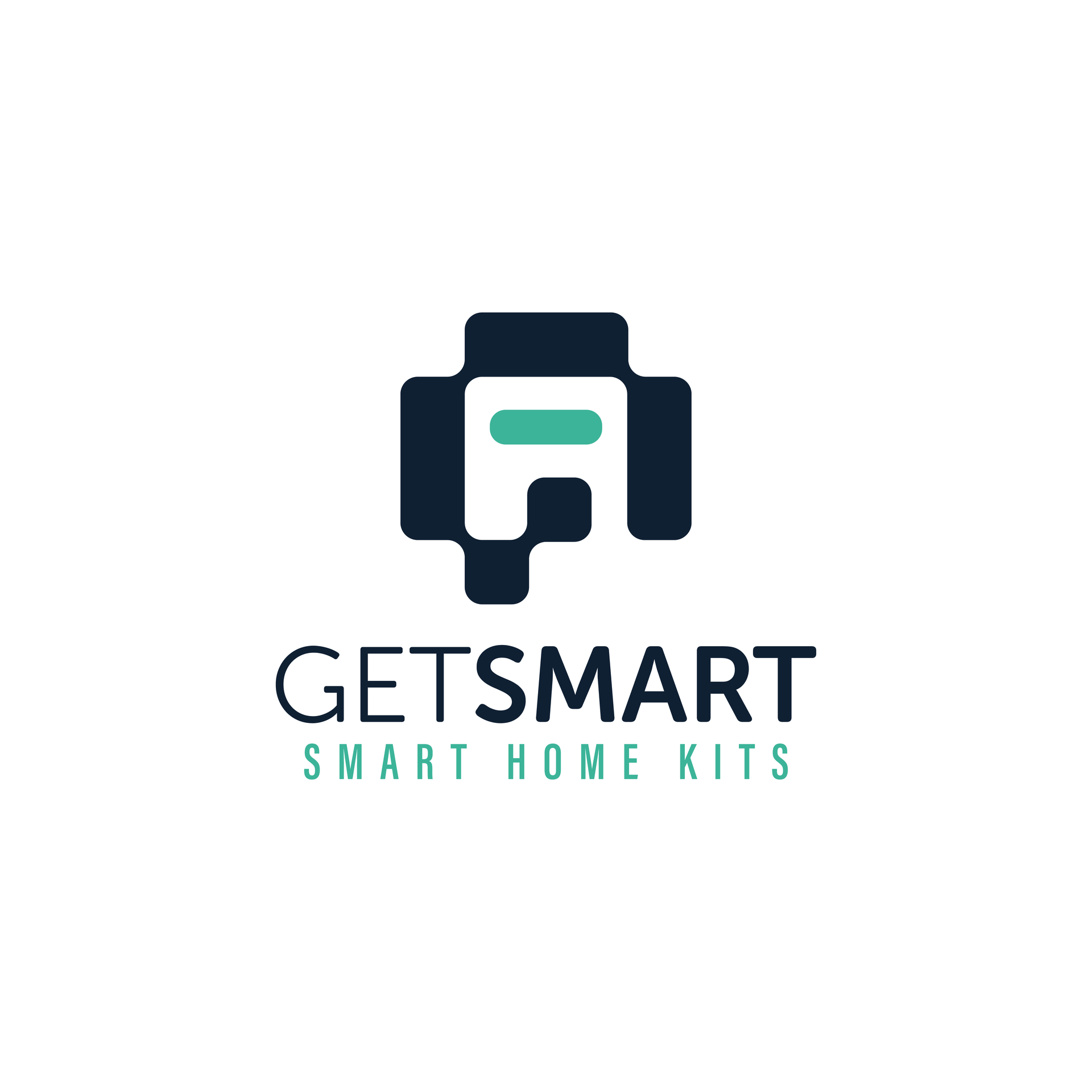 Get Smart